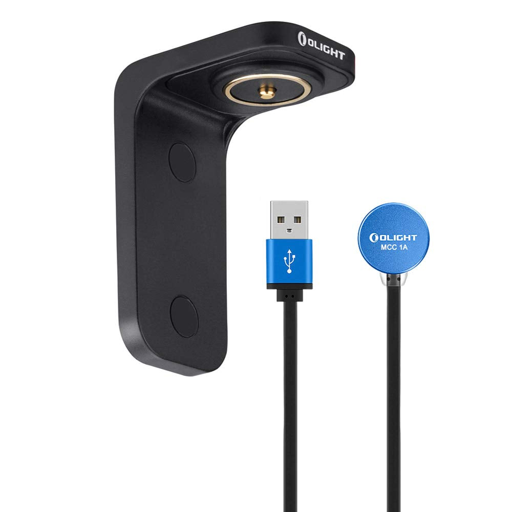 Amazon imagen 3