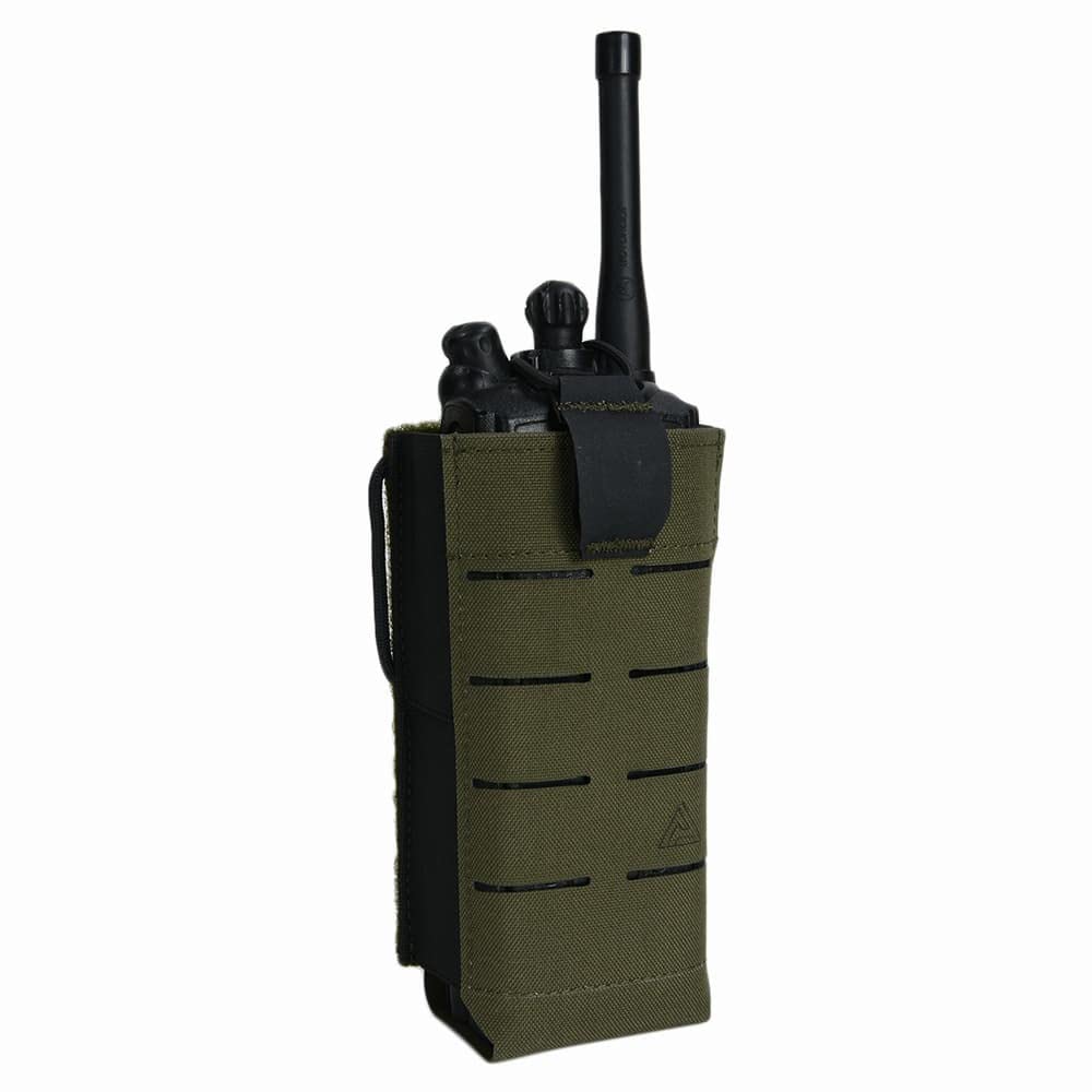 Amazon imagen 3