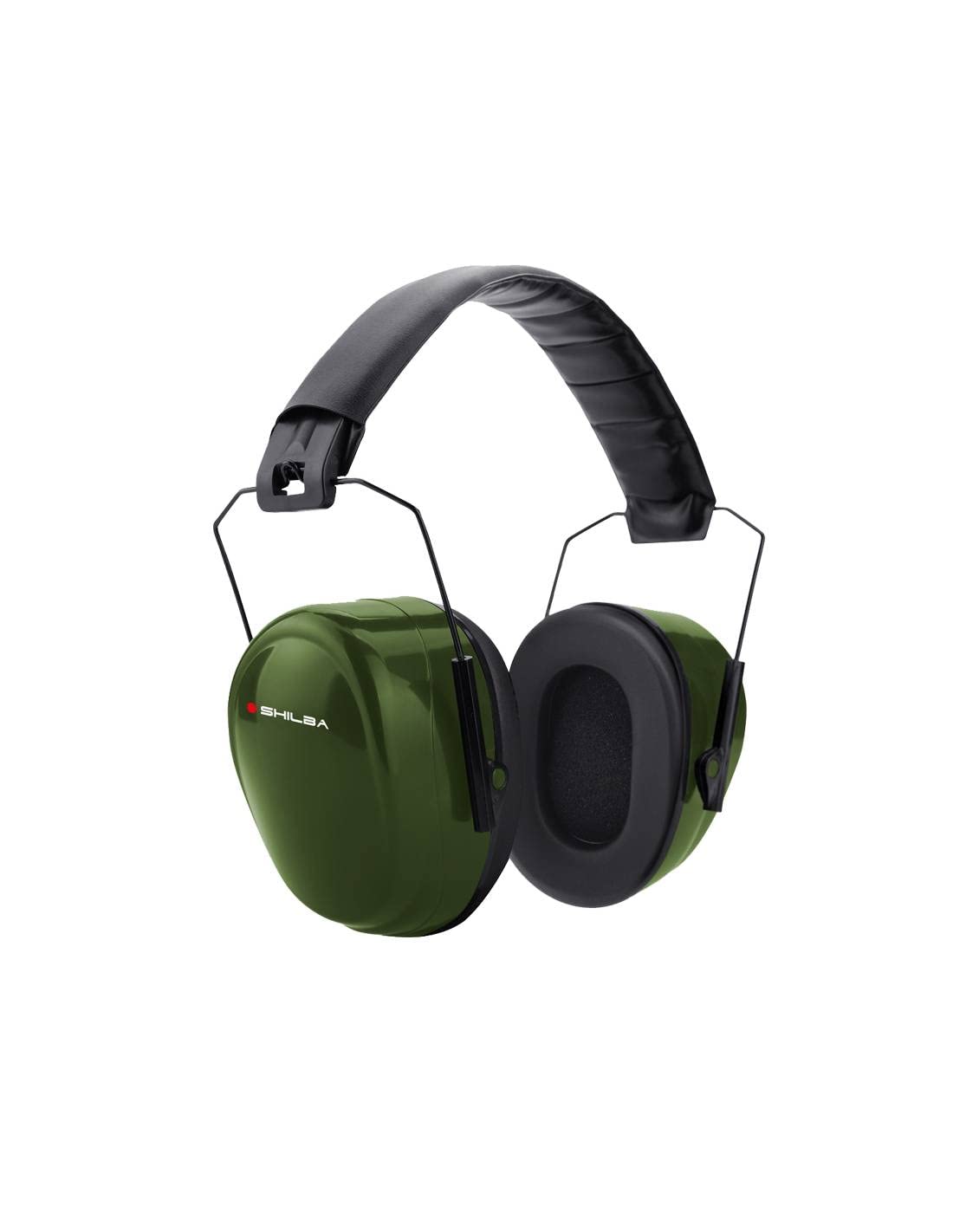Amazon imagen 3
