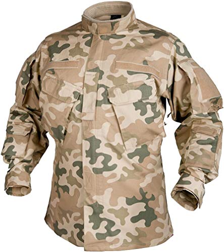 Amazon imagen 2