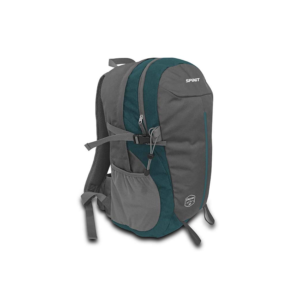 Amazon imagen 3