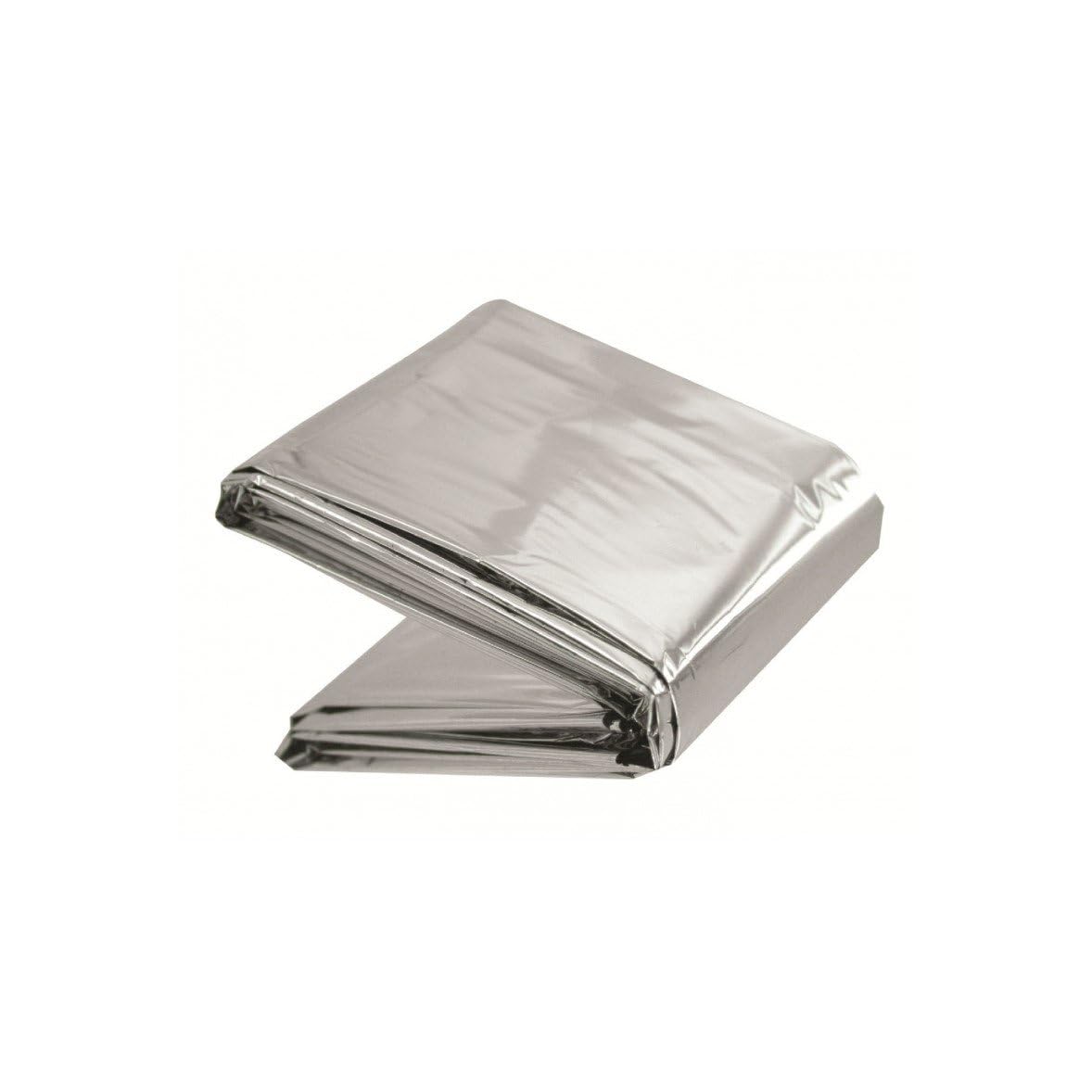 Amazon imagen 3