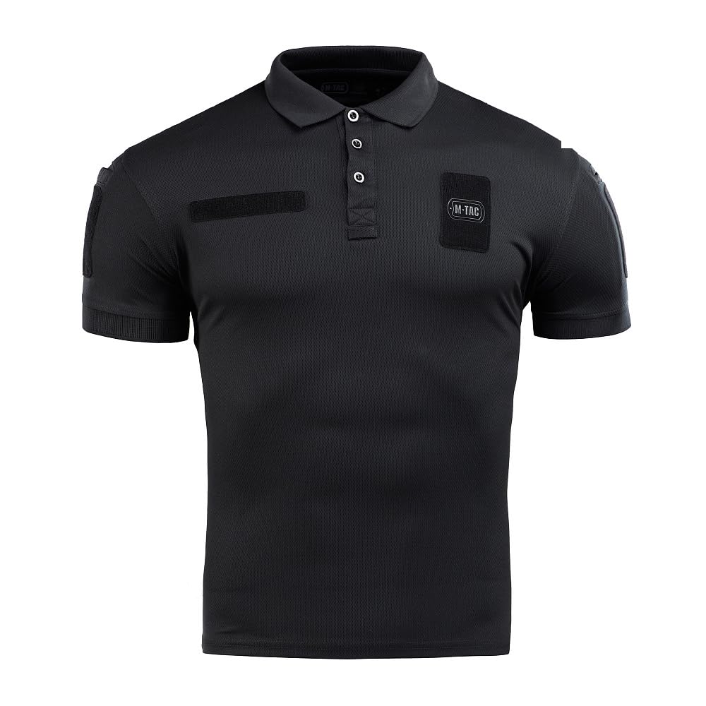 Amazon imagen 3