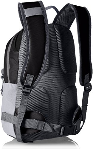 Amazon imagen 5