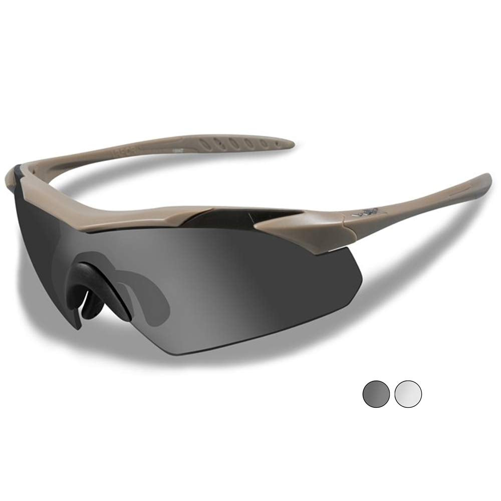 Amazon imagen 3