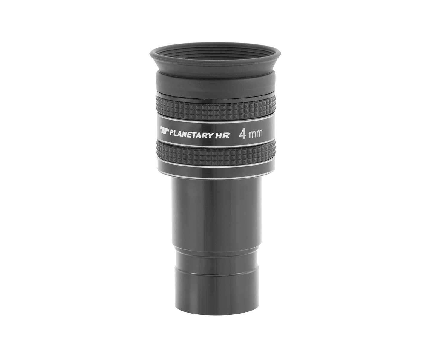 Amazon imagen 4