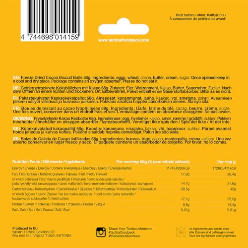 Amazon imagen 7