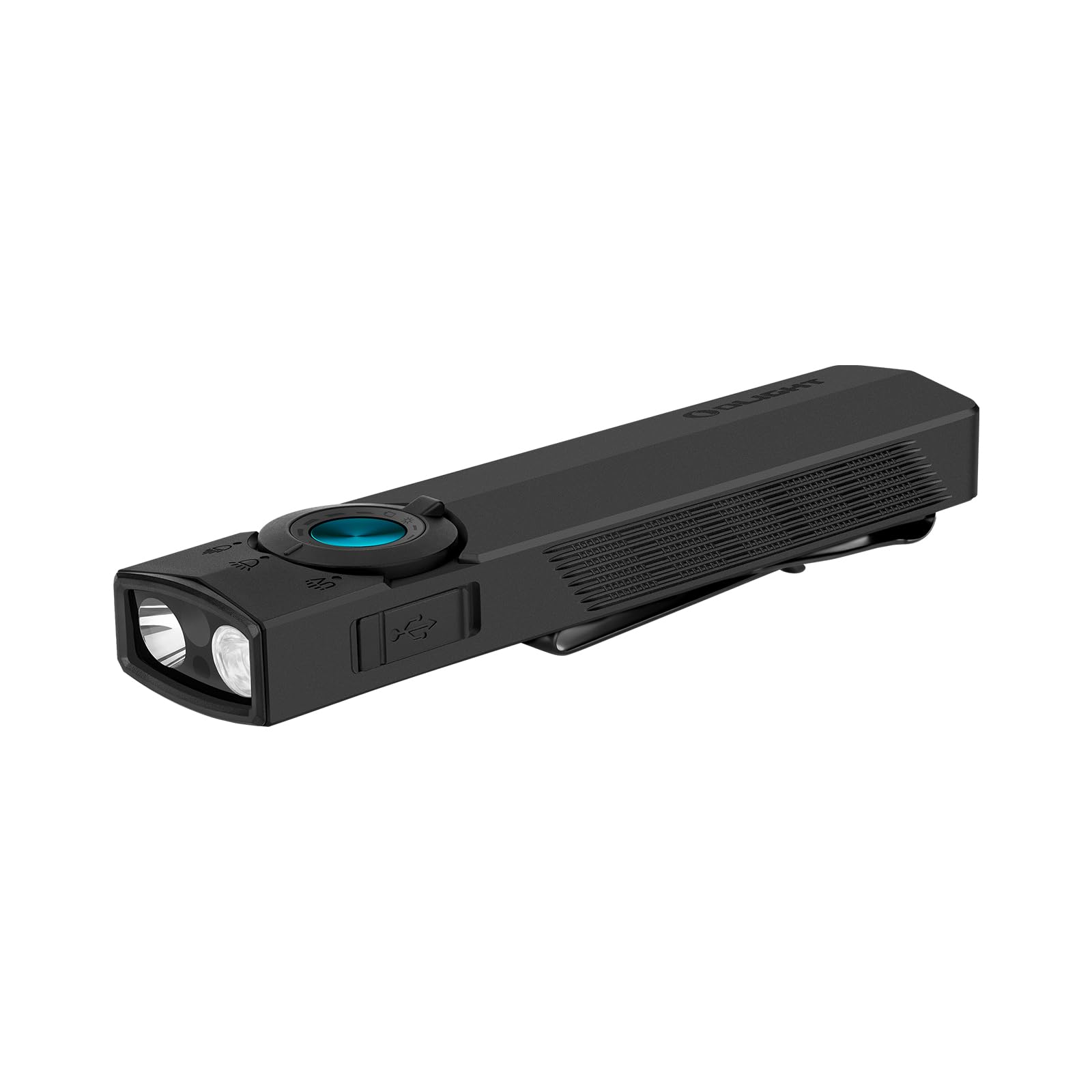Amazon imagen 3