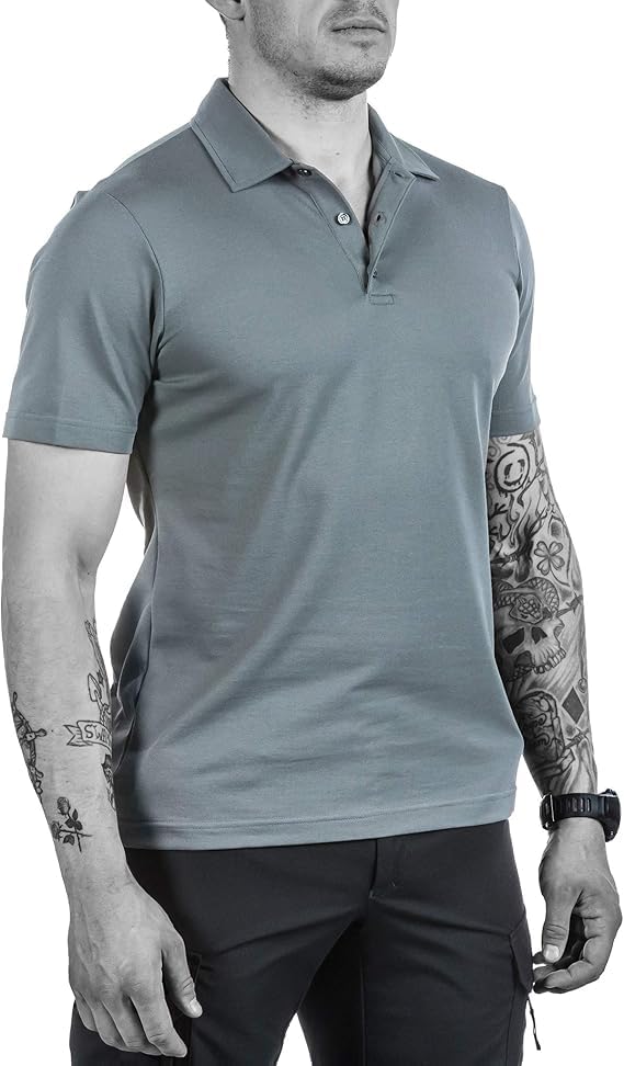 Amazon imagen 1