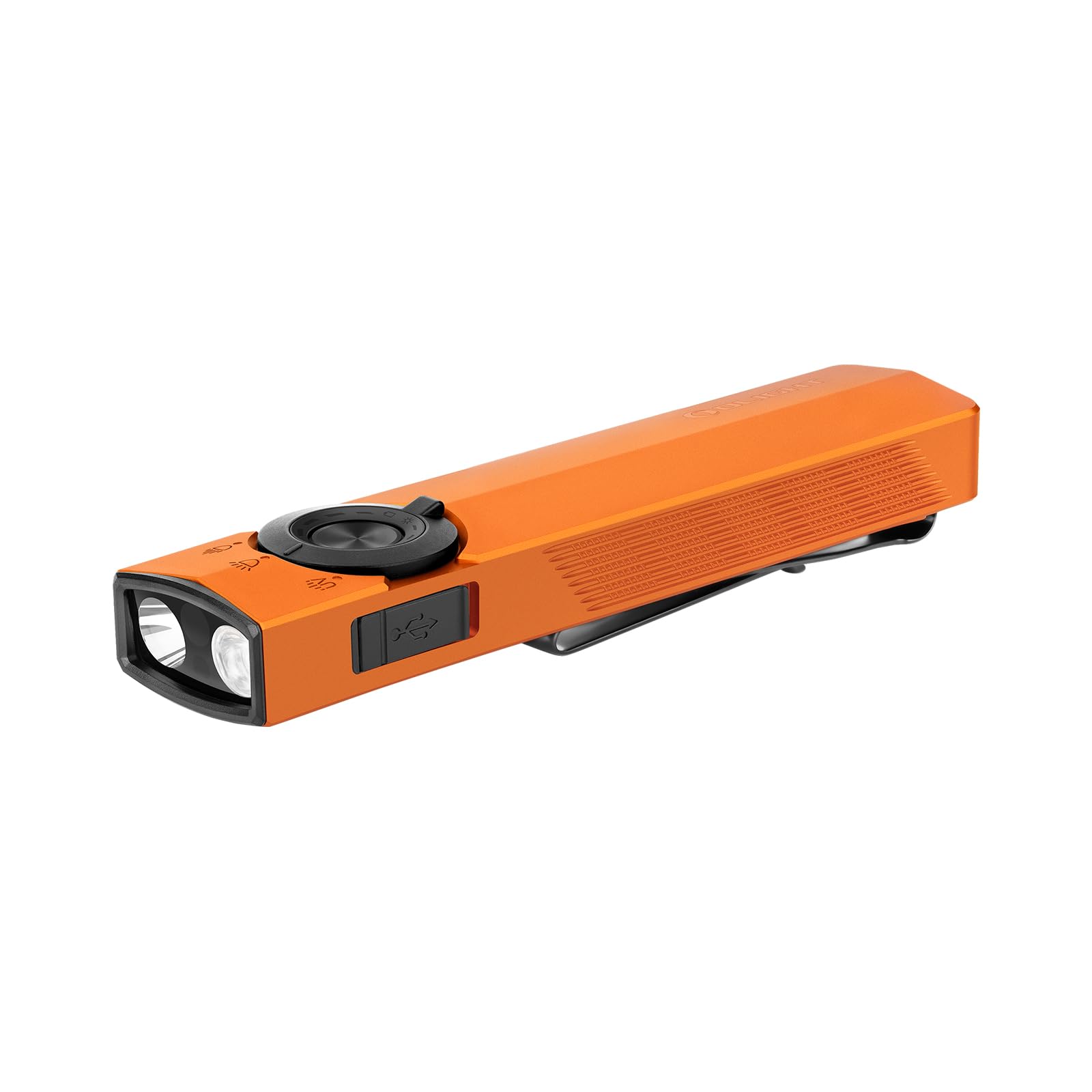 Amazon imagen 3