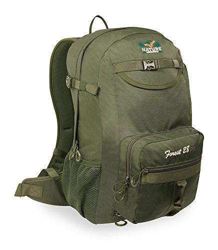 Amazon imagen 2