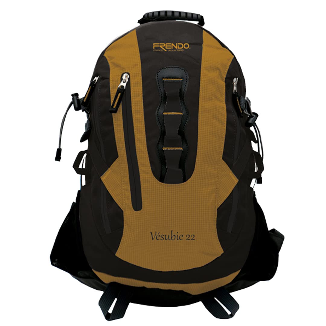 Amazon imagen 3