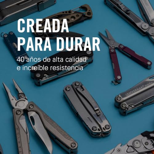 Amazon imagen 4