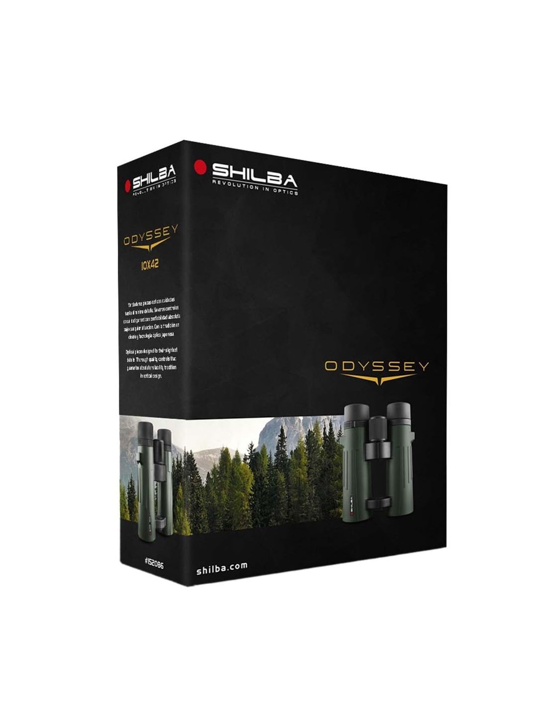 Amazon imagen 7
