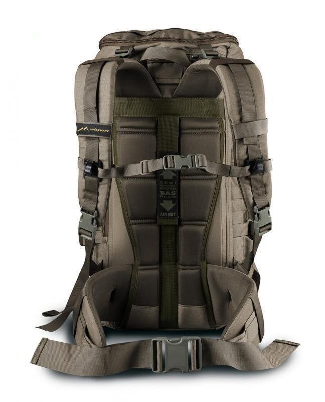 Amazon imagen 3