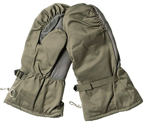 Amazon imagen 1