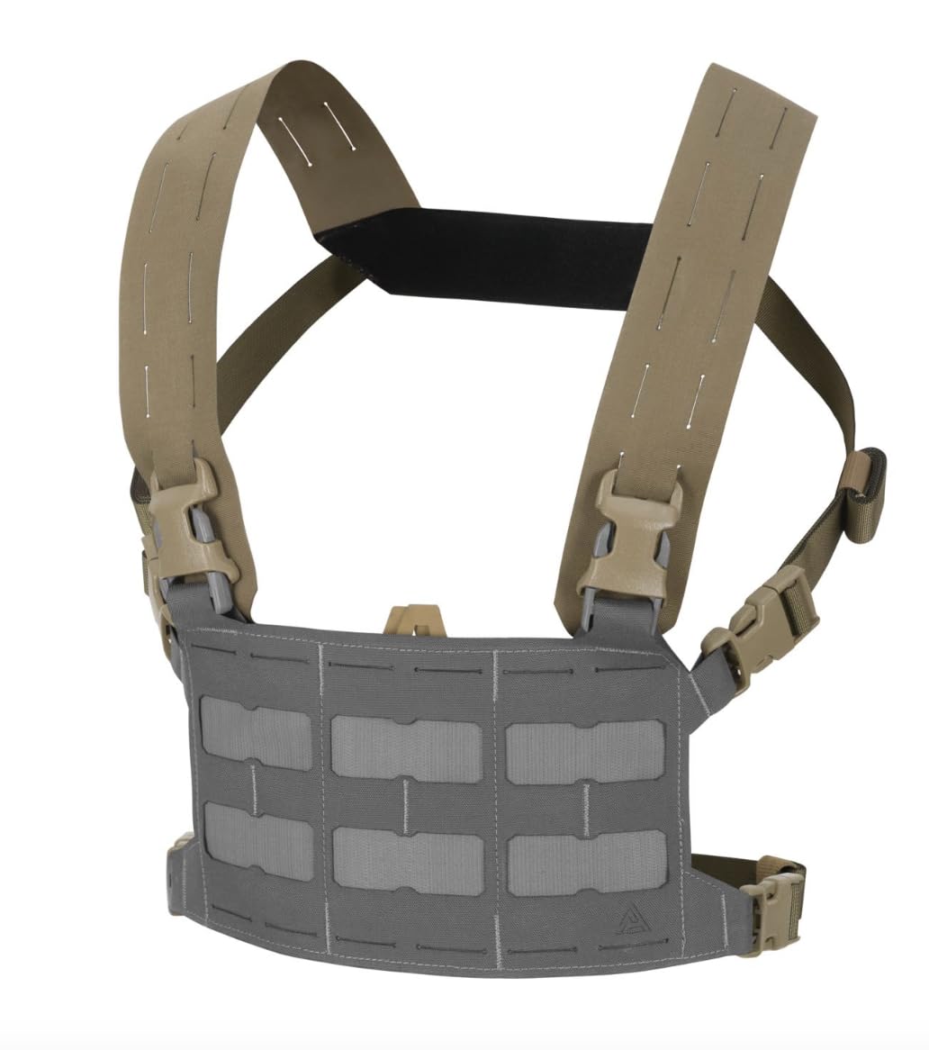 Amazon imagen 3