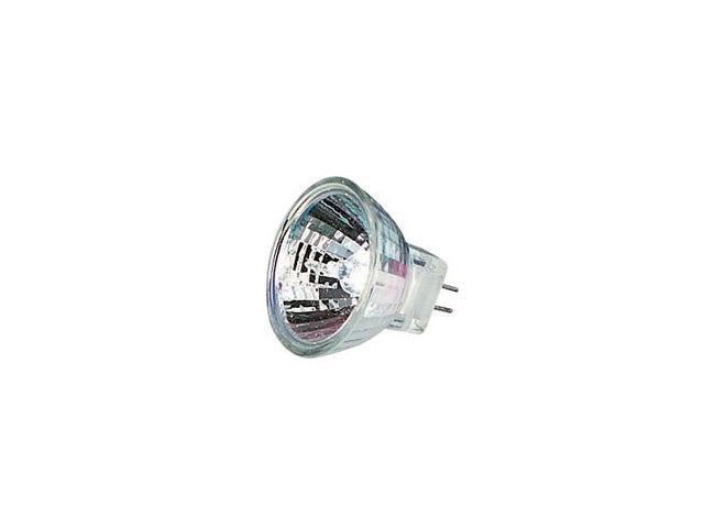Konus Lámpara Halógena 12V-12W para Microscopio - Modelo 5234