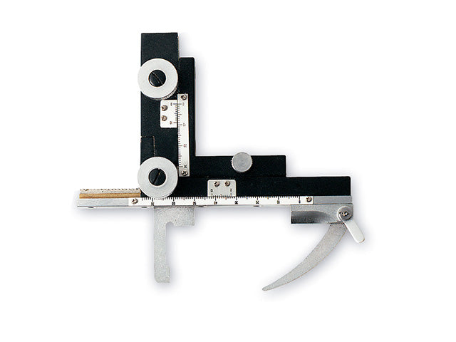 Konus Accesorio Microscopio Mesa Movible Para 5302