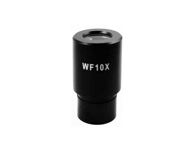 Konus Ocular 10x para Microscopio Modelo 5302 - Accesorio de Precisión Óptica
