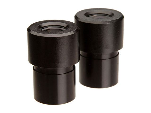Konus Pareja Oculares 15x para Microscopio - Modelos 5031, 5418, 5421