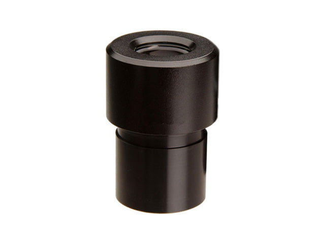 Konus Ocular WF20x para Microscopio Biorex - Accesorio Óptico Profesional