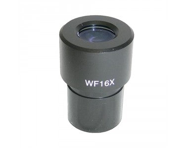 Konus Accesorio Microscopio Ocular Planacromático P16x