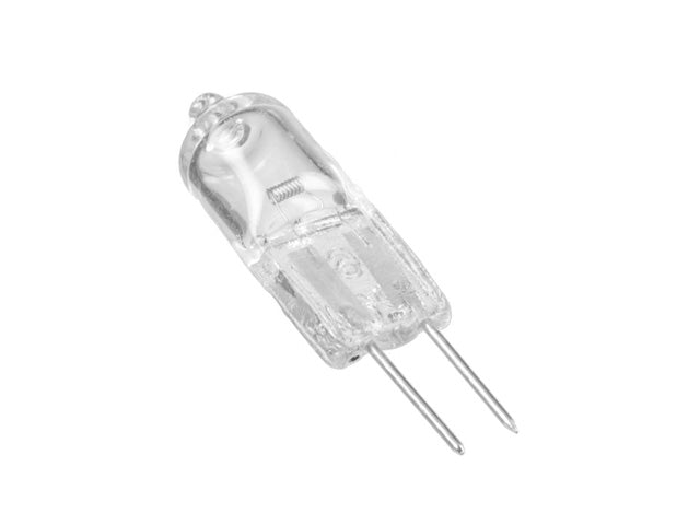 Konus Lámpara Halógena 6V-20W para Microscopio Biorex - Accesorio de Repuesto Modelo 5631