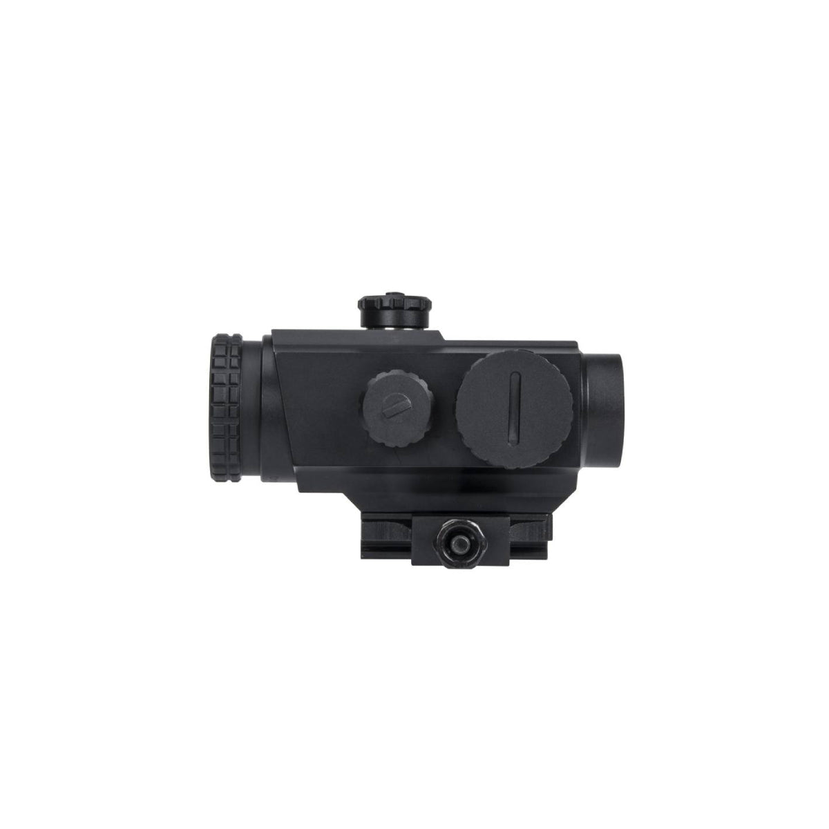 Foto proveedor El Calden - DO-2352