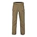 Amazon imagen 10