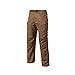 Amazon imagen 2