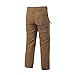 Amazon imagen 11