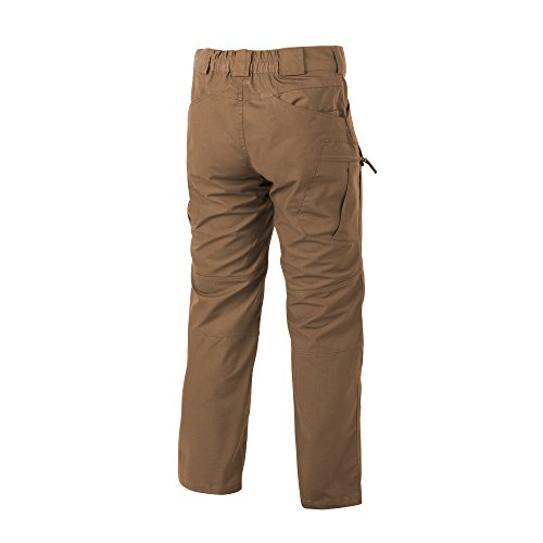 Amazon imagen 10