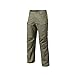 Amazon imagen 2