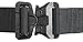 Amazon imagen 8