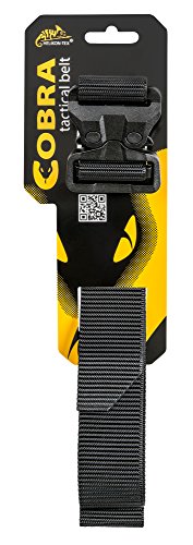 Amazon imagen 3