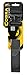 Amazon imagen 2