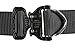 Amazon imagen 8