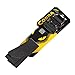 Amazon imagen 5
