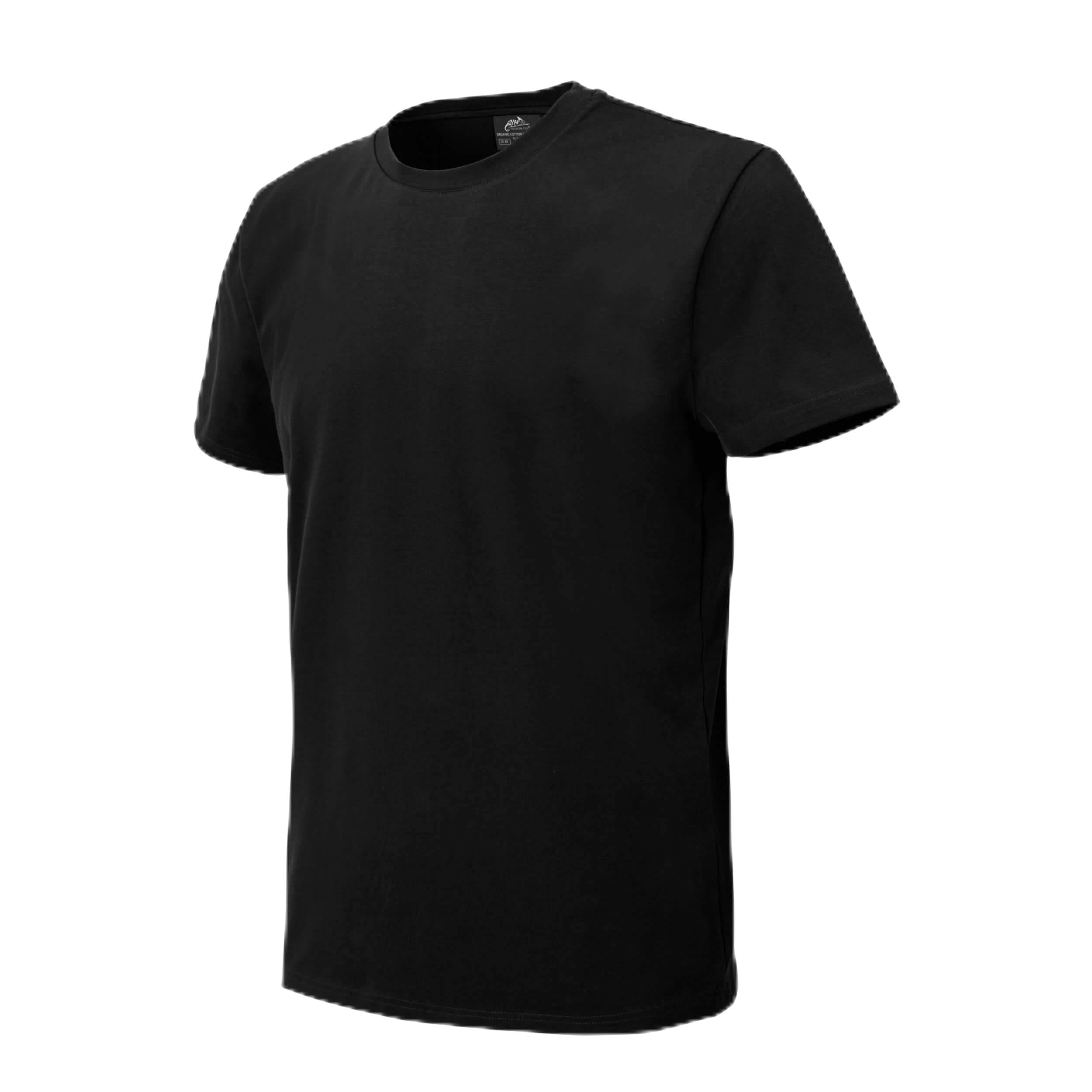 Amazon imagen 1