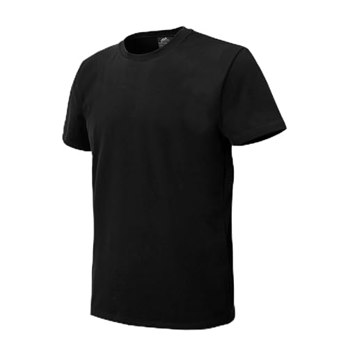 Amazon imagen 3