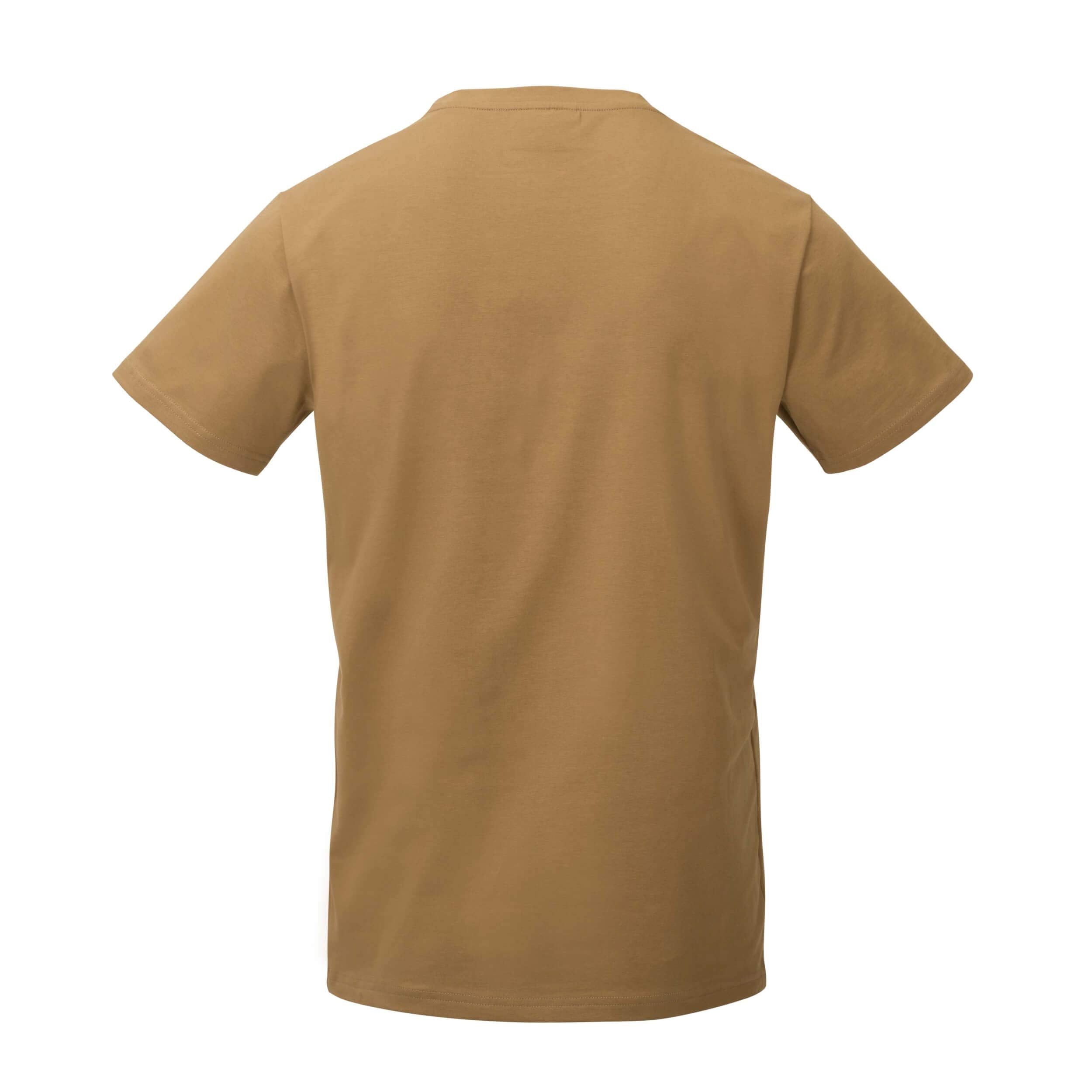 Amazon imagen 9