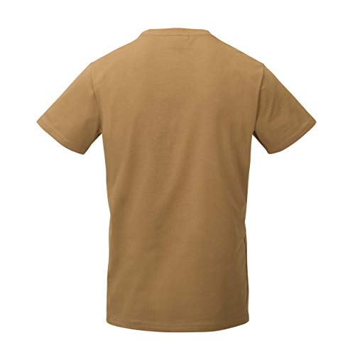 Amazon imagen 7