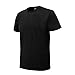 Amazon imagen 2