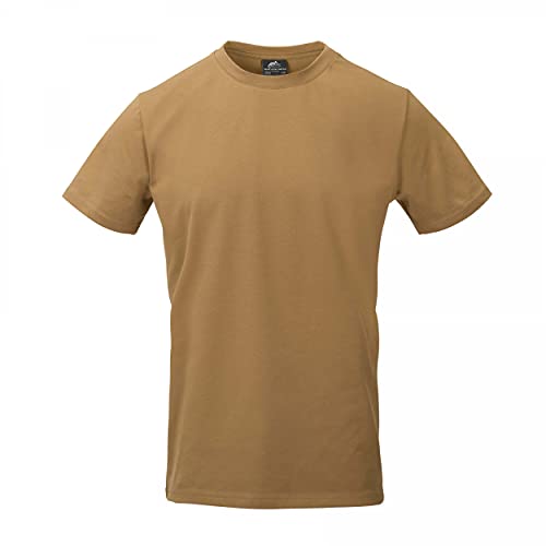 Amazon imagen 4