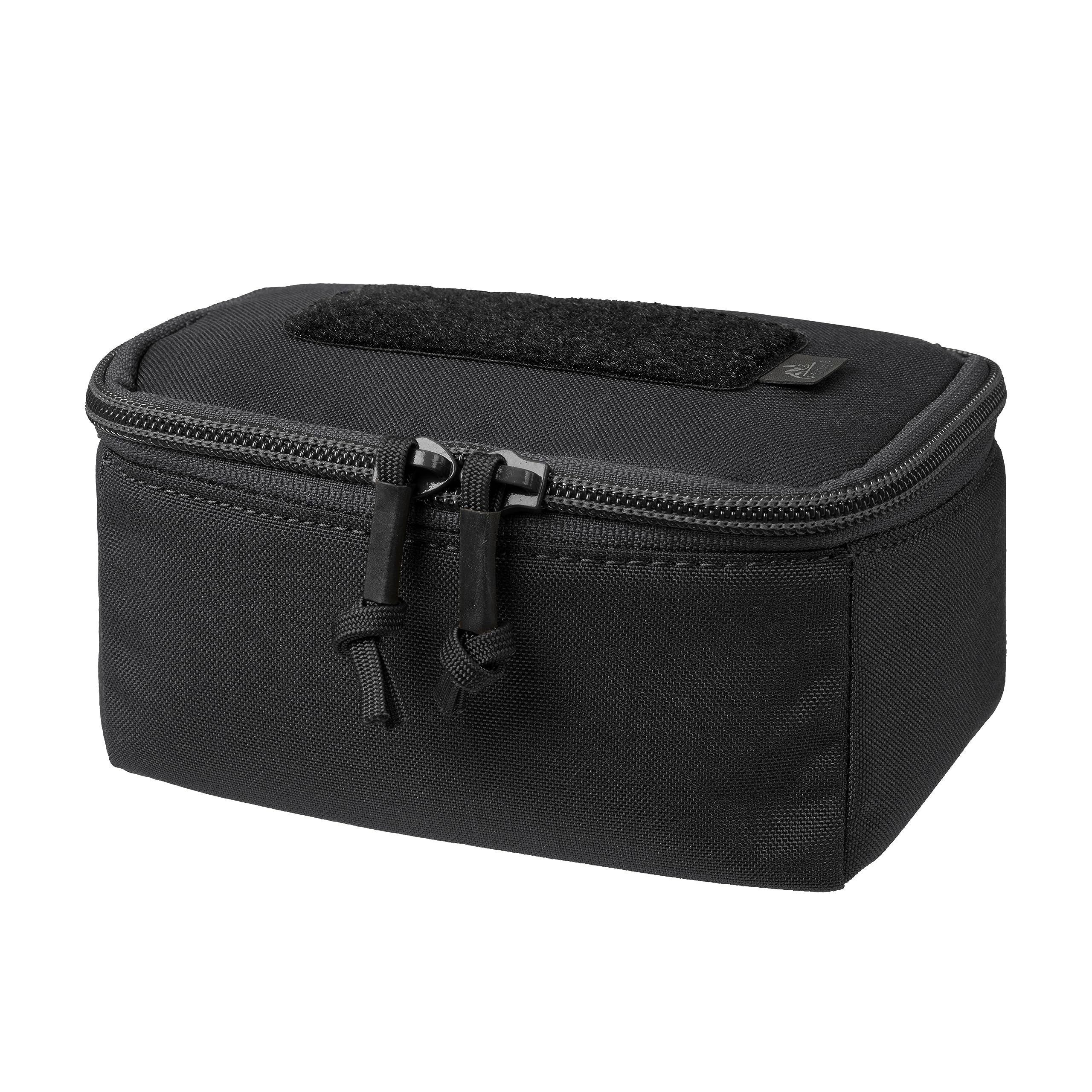 Amazon imagen 1