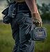Amazon imagen 14
