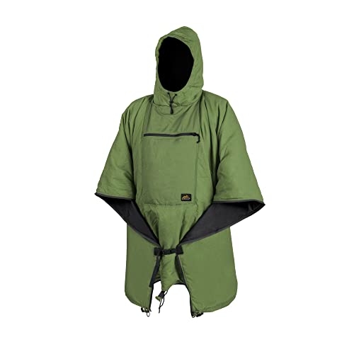 Amazon imagen 3