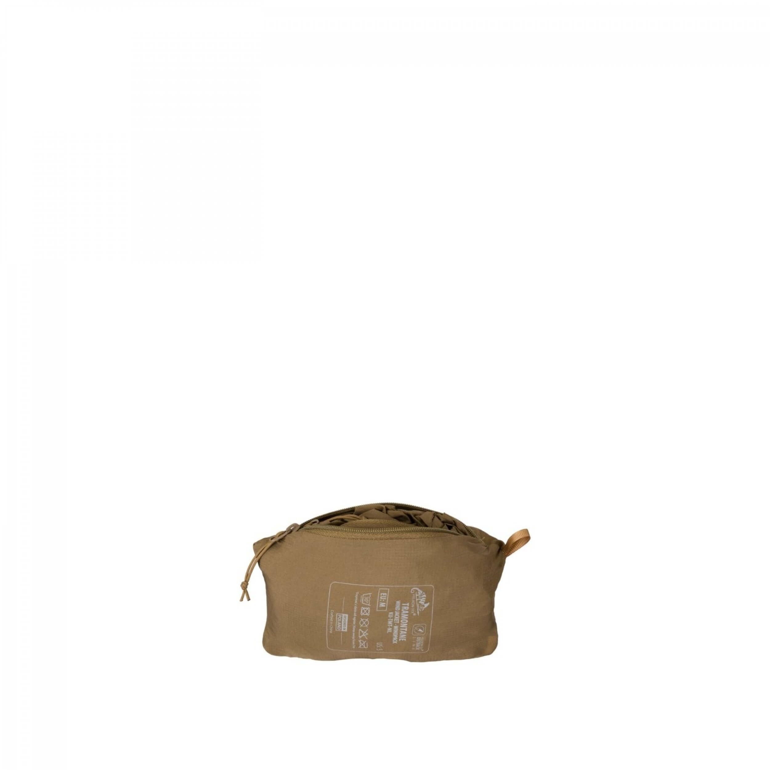 Amazon imagen 27