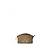 Amazon imagen 26